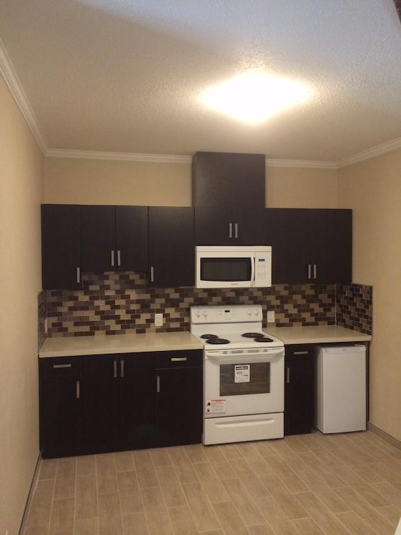 Super 8 By Wyndham Watrous Motel Kamer foto